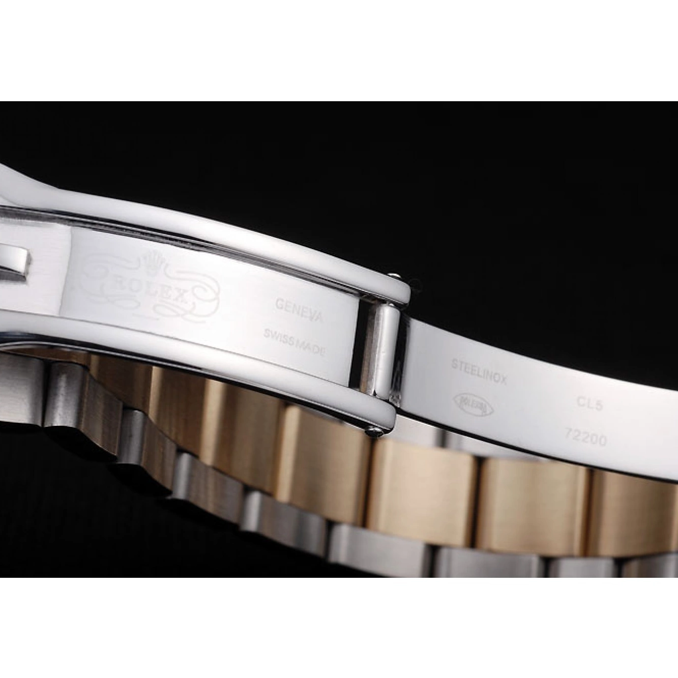 Best AAA Replica Sites II-rl229 Rolex Yacht-Master 0616